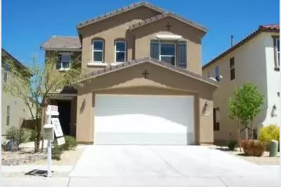 9008 N Roebling Drive W, Tucson, AZ 85742 - Photo 1