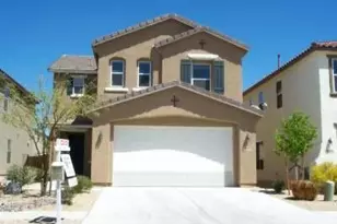 9008 N Roebling Dr W, Tucson, AZ 85742 - Photo 1