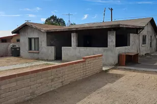 3265 E 24th St, Tucson, AZ 85713 - Photo 1