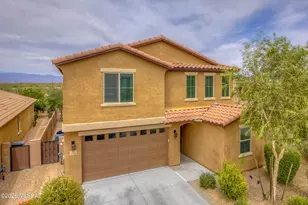 6539 E Via Arroyo Largo, Tucson, AZ 85756 - Photo 1