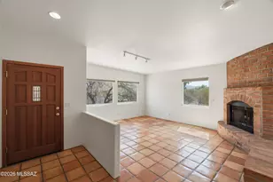 4972 N Siesta Dr, Tucson, AZ 85750 - Photo 1