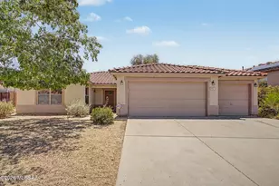 3439 N Scott Mine Ln, Tucson, AZ 85745 - Photo 1