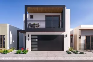 2747 S Ayala St, Tucson, AZ 85713 - Photo 1