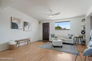 6125 E 31st St, Tucson, AZ 85711 - Photo 1