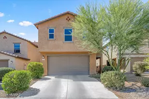 6249 N Saguaro Post Pl, Tucson, AZ 85704 - Photo 1