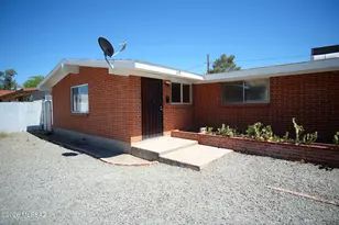 4138 E Pima St, Tucson, AZ 85712 - Photo 1