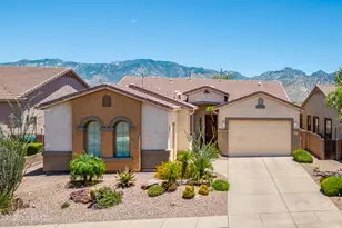 13218 N Woosnam Way, Oro Valley, AZ 85755 - Photo 1