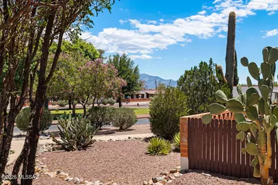 434 S Paseo Lobo #C, Green Valley, AZ 85614 - Photo 1