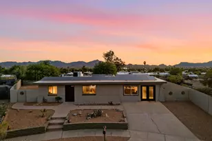 3443 W Northstar Dr, Tucson, AZ 85741 - Photo 1