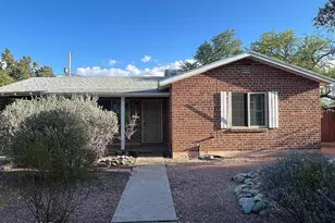 2238 E 9th St, Tucson, AZ 85719 - Photo 1