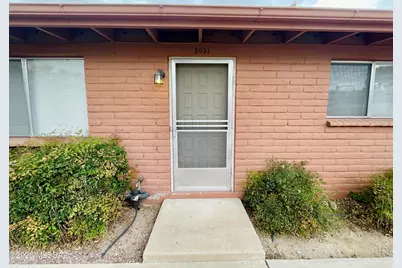 3031 E Blacklidge Drive, Tucson, AZ 85716 - Photo 1