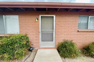 3031 E Blacklidge Dr, Tucson, AZ 85716 - Photo 1