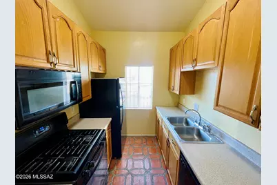 816 S Langley Avenue #203, Tucson, AZ 85710 - Photo 1