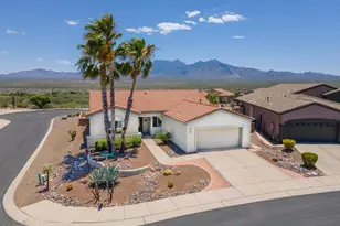 1805 W VÃ­a Del Recodo, Green Valley, AZ 85622 - Photo 1