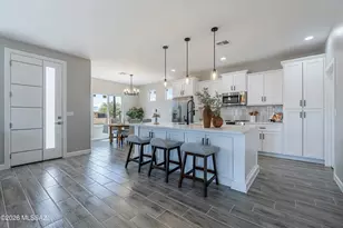 466 W Wyoming St, Tucson, AZ 85706 - Photo 1