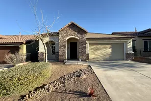 11020 E Pima Creek Dr, Vail, AZ 85641 - Photo 1