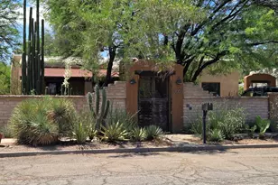 3008 E Adams St, Tucson, AZ 85716 - Photo 1