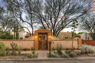 3008 E Adams St, Tucson, AZ 85716 - Photo 1