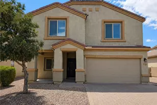 8735 W Saguaro Moon Rd, Marana, AZ 85653 - Photo 1