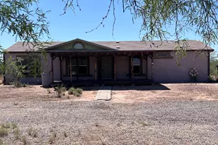 11990 Kathie Ann Pl, Tucson, AZ 85735 - Photo 1