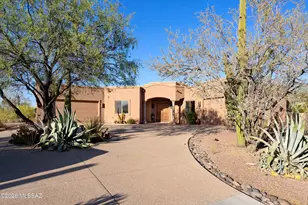 2708 W Lambert Ln, Oro Valley, AZ 85742 - Photo 1