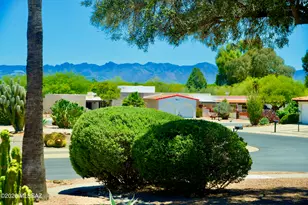 429 E Paseo Chuparosas, Green Valley, AZ 85614 - Photo 1