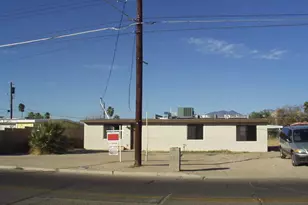 5547 E 29th St, Tucson, AZ 85711 - Photo 1