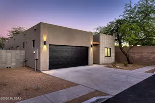 3942 E Elmwood St, Tucson, AZ 85711 - Photo 1