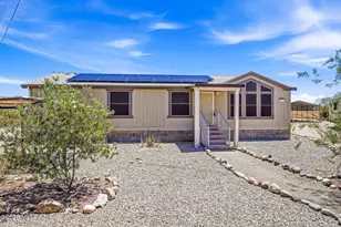 8165 S Alice Vail Ln, Tucson, AZ 85736 - Photo 1