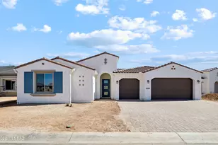 61689 E Copper Basin Wy, Oracle, AZ 85623 - Photo 1