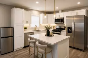 13377 N Sandario Rd, Marana, AZ 85653 - Photo 1