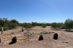 12820 N Flintlock Rd, Marana, AZ 85653 - Photo 1