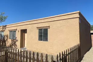 4235 E Fairmount St, Tucson, AZ 85712 - Photo 1