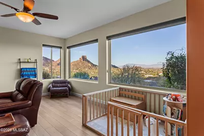 4210 W Mossman Road, Tucson, AZ 85746 - Photo 1