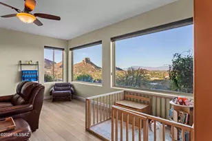 4210 W Mossman Rd, Tucson, AZ 85746 - Photo 1