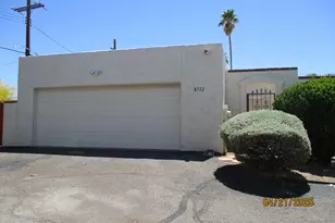 8712 E Terrace Pl, Tucson, AZ 85710 - Photo 1