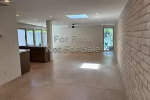 5701 E Glenn St, Tucson, AZ 85712 - Photo 1