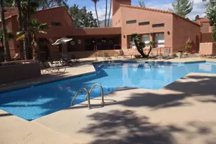 5051 N Sabino Canyon, Tucson, AZ 85750 - Photo 1