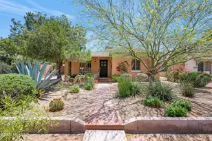 2110 E 7th St, Tucson, AZ 85719 - Photo 1