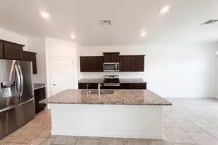 17967 S Camino De Las Quintas, Sahuarita, AZ 85629 - Photo 1