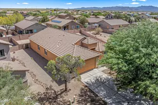 11488 W Caliche Dr, Marana, AZ 85658 - Photo 1