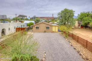 1727 E 8th St, Tucson, AZ 85719 - Photo 1
