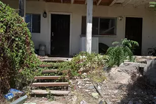 478 W Bowman St, Nogales, AZ 85621 - Photo 1