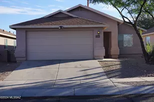 2201 S St Suzanne Dr, Tucson, AZ 85713 - Photo 1