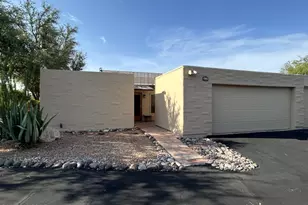 1981 N Camino Alicante, Tucson, AZ 85715 - Photo 1
