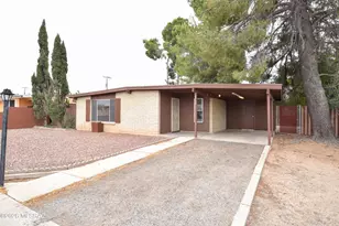 6722 E 45th St, Tucson, AZ 85730 - Photo 1
