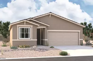 7849 S Long Pond Walk Way, Tucson, AZ 85757 - Photo 1