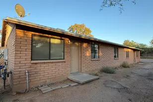 4224 E Lee St, Tucson, AZ 85712 - Photo 1