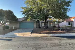 3786 Plaza De La Yerba, Sierra Vista, AZ 85650 - Photo 1