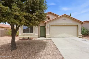 5514 W Carriage Dr, Tucson, AZ 85742 - Photo 1